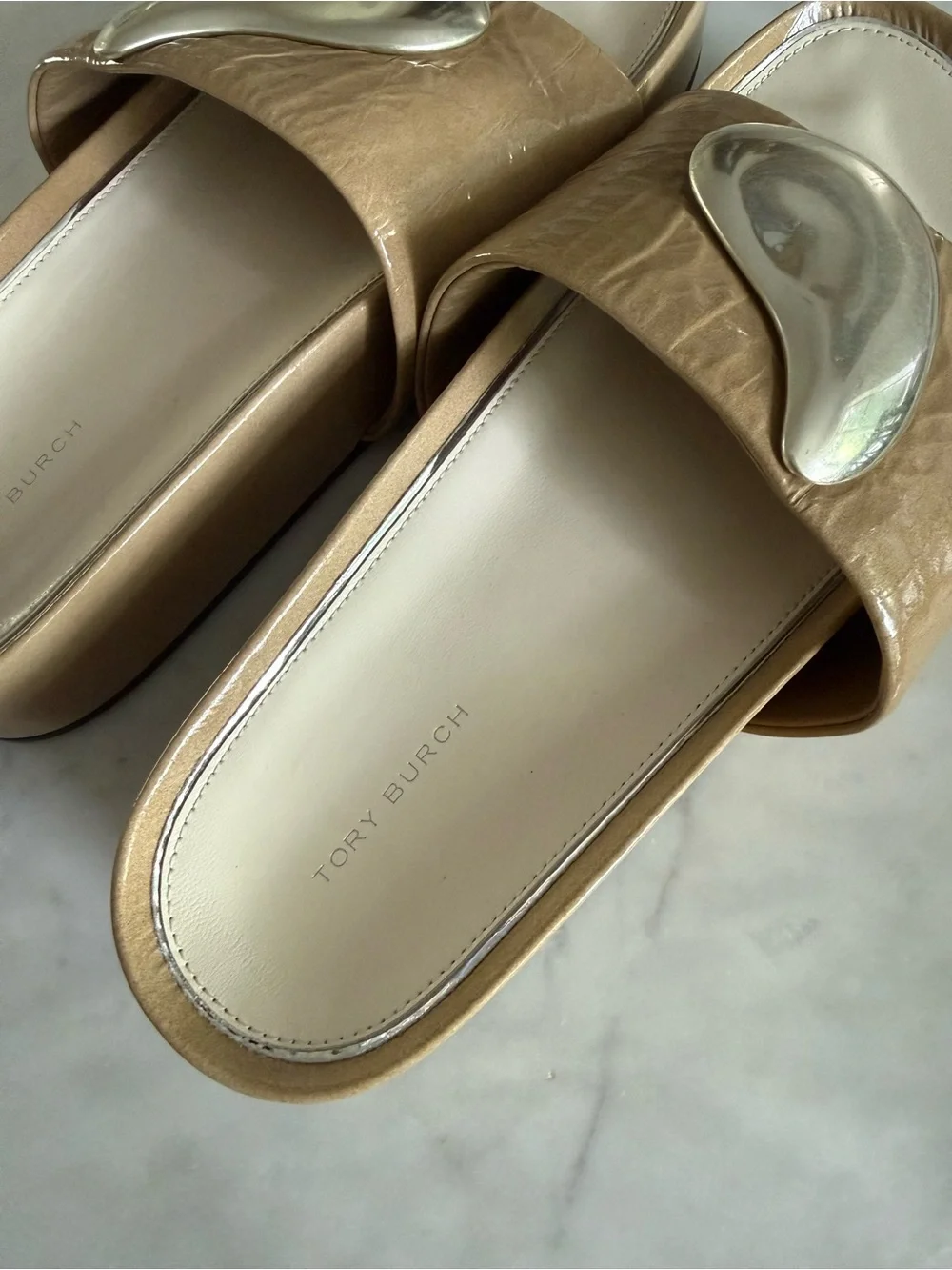 Tory Burch tory burch